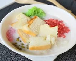 Gambar Angsle Kuliner Malang