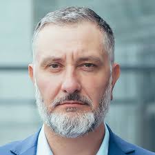 On the Fence of Justice • Millars Lawyers