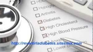 Hierbas para regular la glucemia. Hierbas Para Sanar Diabetes Insipida Pautas De Aace Para Diabetes 2020 Honda