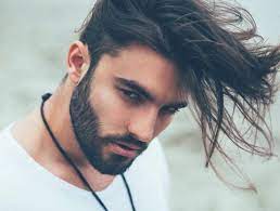 Les plus belles et nouvelles coiffures et coupes de cheveux 2021. Coiffure Homme 2021 Les Coupes De Cheveux Pour Homme Qui Font Craquer Les Filles