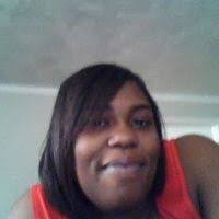 Tonya Dockery's Instagram, Twitter & Facebook