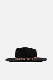 Pin On Zara Y Bershka