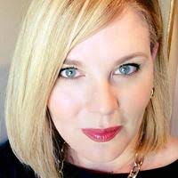 PDF) Eastern Christian Studies: Advancing Knowledge and Research