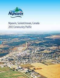 Hos planet of hotels kan du foretage en reservation på 5. Nipawin 2012 Community Profile By Michael Mccoy Issuu
