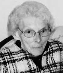 High school architecture plans begin