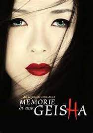 Memoirs Of A Geisha Movie Yahoo Image Search Results Memorias De Una Geisha Los 100 Mejores Libros Libros De Leer