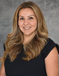 Mana de Metro Detroit