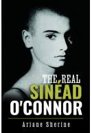 Pen and Sword Books: The Real Guy Fawkes