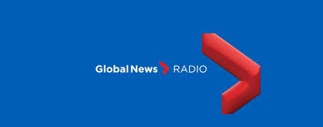 980 Cknw Linkedin