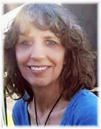 The News Journal Tammie Sue Hall