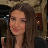 10700+ ".amanda" profiles