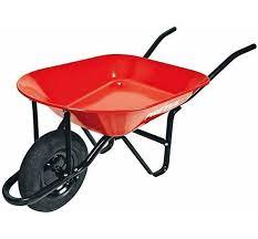 images?q=tbn:ANd9GcQlSTBLyiNUqCTqvHkywuF