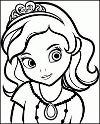 Check spelling or type a new query. Gambar Mewarnai Princess Sofia Gambar Mewarnai Hd