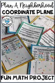 Pin On Math Worksheets And Printables For Elementary