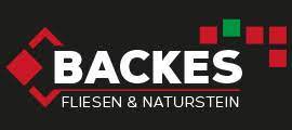Fliesen in heinsberg sind wiederum meistens schlicht aber dennoch elegant. Fliesen Naturstein Backes In Heinsberg Und Umgebung