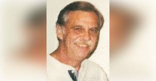 Jody Pena's Instagram, Twitter & Facebook