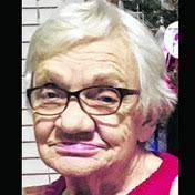 Trimm Family Obituaries