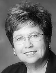 Chikasha Ittifama (Chickasaw Reunion) May 16 at Kullihoma Tribe honored for  support of arts