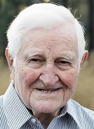 John Linwood Durrett Obituary May 6, 2020