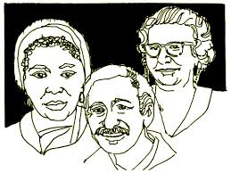 The Impact of Ethnicity