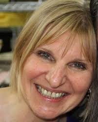 Lucinda Brown Ceramics