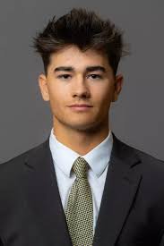 2024 Baseball Roster