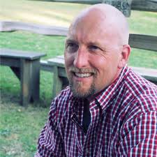 Think of Prz for all your hotshot and trucking needs!!! Alex Cell:  325-725-6486