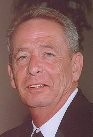 Michael P. Powers Obituary February 15, 2008