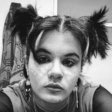 Polly Addison Art Scholarship