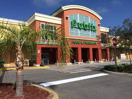 To give your taste buds a trip they'll remember forever, go to publix.com + choose the holiday dinner that suits you best. Why Florida Should Stop Loving Publix Miami New Times
