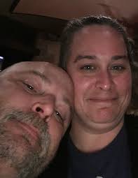 Just through together a box for Two 10" P3s ...94 Single Cab Silverado