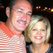 Michelle McElveen (chellecoco14)