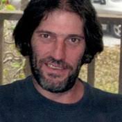 Sider Family Obituaries