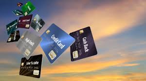 Discover it cash back is a good choice for making the most of cash back rewards. The Best Credit Cards With Zero Percent Interest Or Cash Back Rewards Oversix