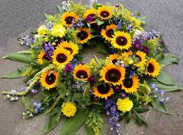 Trauerfloristik Floristik Neu Rosrath Blumen Zur Beerdigung Beerdigung Blumen Trauerfloristik