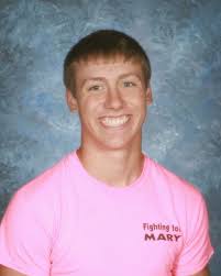 2019 Dispatch-Argus-QCOnline Area Baseball All-Stars Area