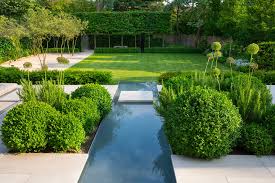 2014 Award Winners Sgd Awards 2014 Water Features In The Garden Garden Design Pictures Landscape Design