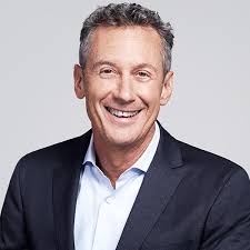 Vikas Parekh's Investing Profile