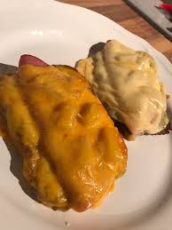 Low Carb Hawaii Toast Absoluter Klassiker Mega Lecker Rezept Rezepte Lecker Low Carb Rezepte