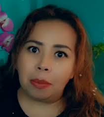 GRUPOS :: Manuel-villasenor-tv