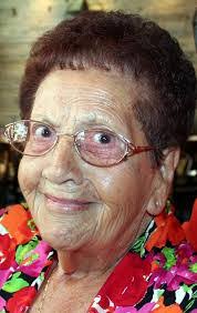 Erma Strickland's Instagram, Twitter & Facebook