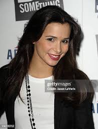 3,102 Josie West Photos & High Res Pictures