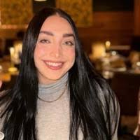 Aaron Cervasio's Instagram, Twitter & Facebook