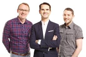Jimmy carr hosts the big fat comedy panel shows that challenge a dazzling array of celebrity panellists about what they know and there's a lot of questions that need answering. When Is The 8 Out Of 10 Cats Does Countdown Christmas Special On Channel 4 Is Jimmy Carr Hosting And What Are The Teams
