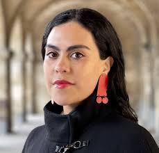 Announcing: ABILA's 2024 Student Ambassadors