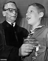 157 Members Of Temple Emanuel Stock Photos, High-Res Pictures, and Images