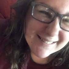 Macy Adkins and Branyon Jones' Wedding Website