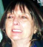 Patricia Ann Krieger