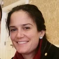 10+ "Elizabeth Menges" profiles