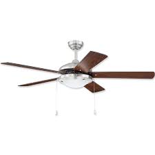 Maybe you would like to learn more about one of these? Craftmade Nikia Nik52bnk5 52 Light Outdoor Ceiling Fan